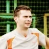 Иван Гаврилов